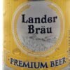 Cervesa Lander Brau 330ml